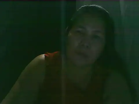milagrose rose online show from June 4, 12:00 pm