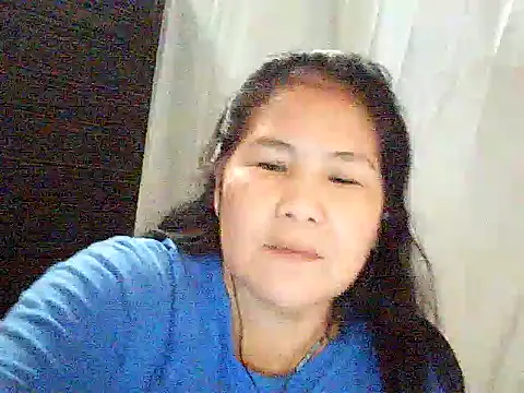 milagrose rose online show from June 6, 3:44 am