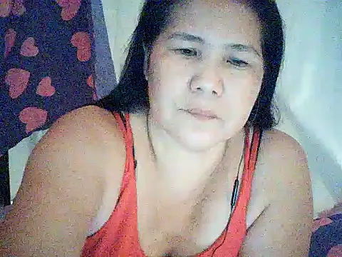 milagrose rose online show from June 8, 12:47 am