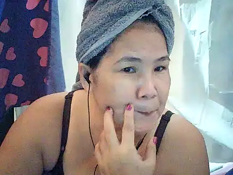 milagrose rose online show from June 8, 11:38 pm