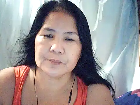 milagrose rose online show from June 10, 12:11 am
