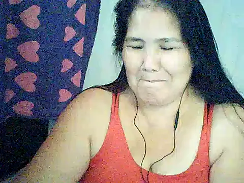 milagrose rose online show from June 11, 1:49 am