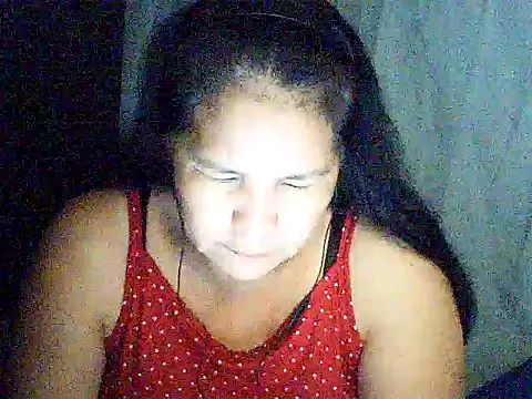 milagrose rose online show from June 11, 8:40 pm