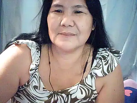 milagrose rose online show from June 14, 11:18 pm