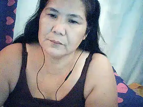 milagrose rose online show from June 15, 11:40 pm