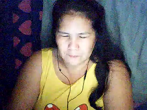 milagrose rose online show from June 16, 11:46 am