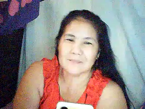 milagrose rose online show from June 18, 4:46 am