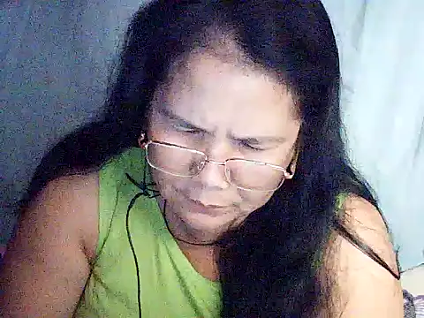milagrose rose online show from June 24, 10:42 pm