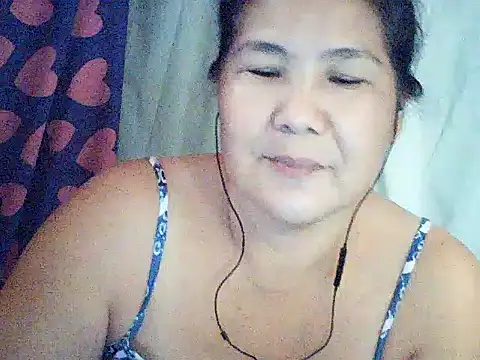 milagrose rose online show from June 26, 3:11 am