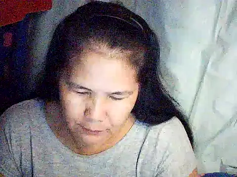 milagrose rose online show from June 27, 8:52 am
