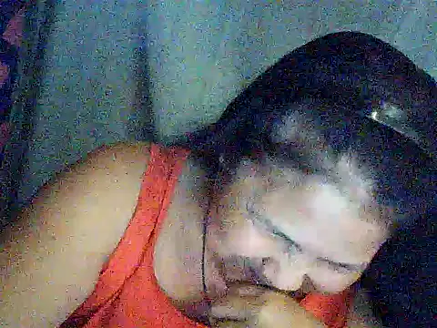 milagrose rose online show from June 28, 6:41 am