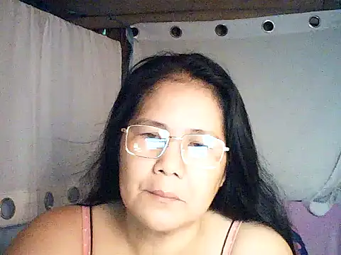 milagrose rose online show from July 5, 9:05 am
