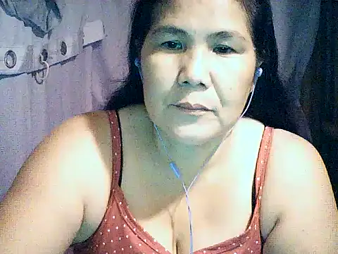 milagrose rose online show from July 9, 11:36 am