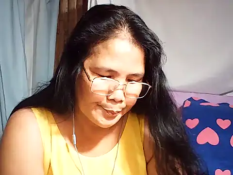 milagrose rose online show from July 12, 6:04 am