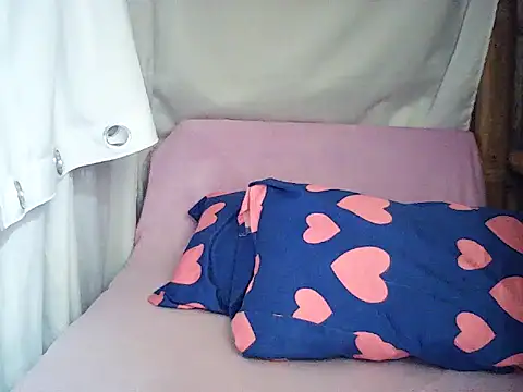 milagrose rose online show from July 13, 11:13 am