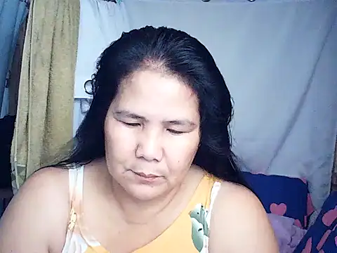 milagrose rose online show from July 26, 7:26 am