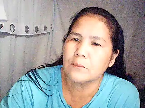 milagrose rose online show from July 28, 9:26 am