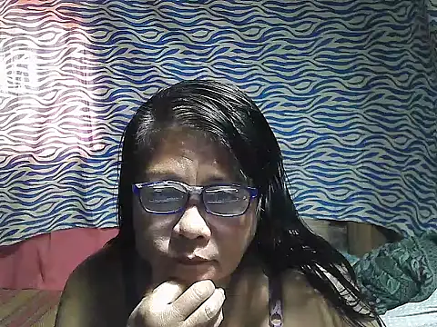 joy cute online show from October 18, 1:08 am