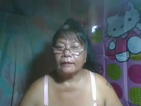 joy cute online show from June 8, 11:49 pm