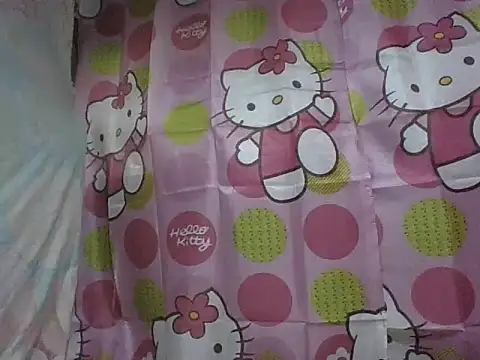 joy cute online show from June 11, 12:32 am