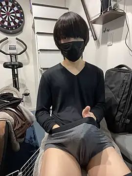 mikan kun st online show from January 14, 11:20 pm