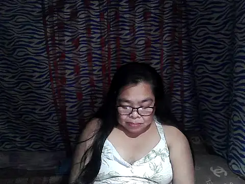 cris tita online show from February 16, 1:40 pm