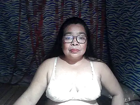 cris tita online show from February 26, 12:48 pm