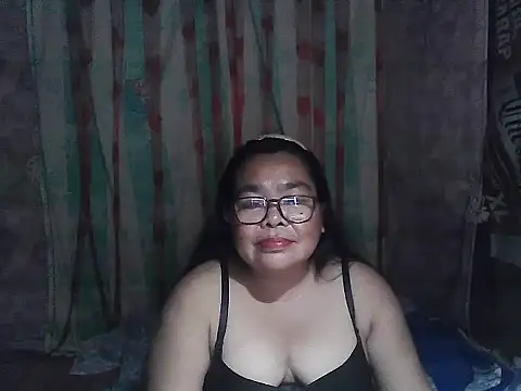 cris tita online show from March 11, 12:55 pm