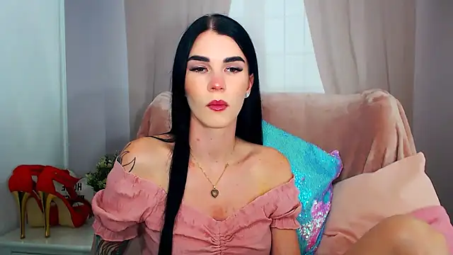 SofiiaBeauty online show from October 20, 7:03 pm