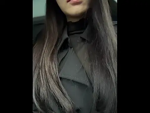 xiaowan x online show from January 15, 9:58 am