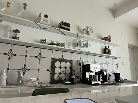 xiaowan x online show from February 13, 6:20 am