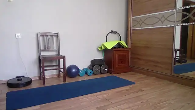 Snapshot of flexiblemann chatting on May 18, 10:54 am flexiblemann online show from May 18, 10:54 am