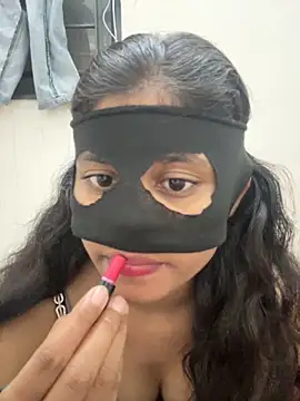 sexy-riya43 online show from October 8, 2:58 pm