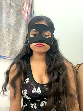 sexy-riya43 online show from October 9, 7:50 am