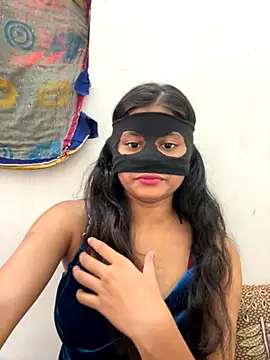 sexy-riya43 online show from October 26, 9:26 am