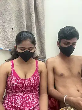 sexy-riya43 online show from November 12, 2:06 pm