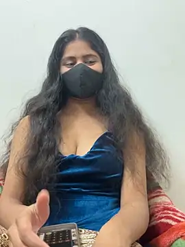 sexy-riya43 online show from November 30, 3:16 pm
