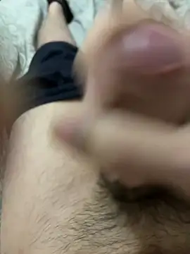 vvUMvv online show from November 21, 7:07 am