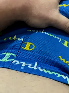 vvUMvv online show from November 27, 6:48 am