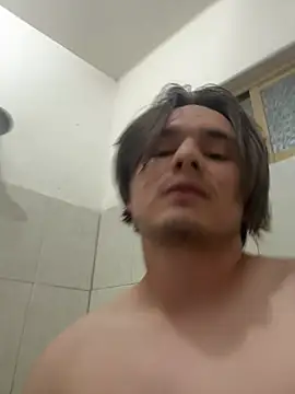 vvUMvv online show from March 25, 3:34 am