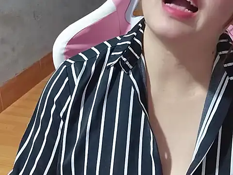 Sunna104 online show from January 13, 9:58 am