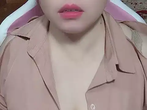 Sunna104 online show from February 4, 8:47 pm