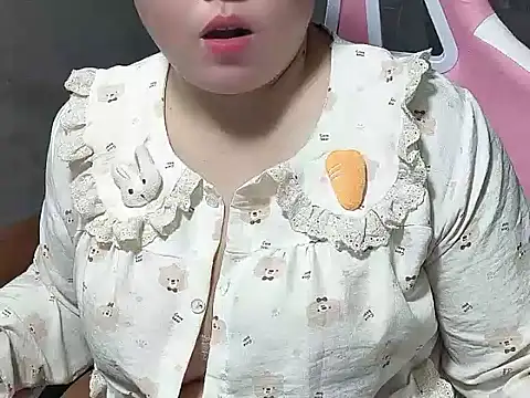 Sunna104 online show from March 14, 5:13 am