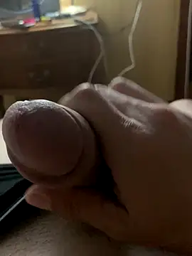 -bunny06 online show from October 4, 10:41 pm