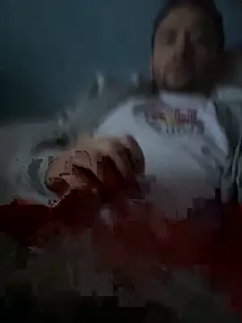 -bunny06 online show from April 3, 10:57 am