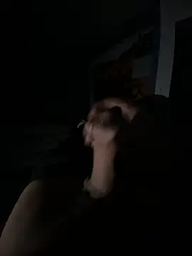 -bunny06 online show from April 5, 8:50 pm