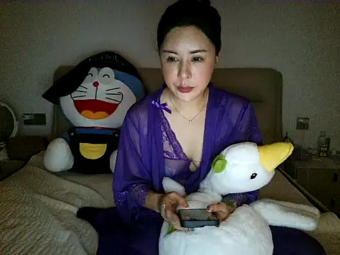 Snapshot of tiantian-520 chatting on October 6, 4:59 pm tiantian-520 online show from October 6, 4:59 pm