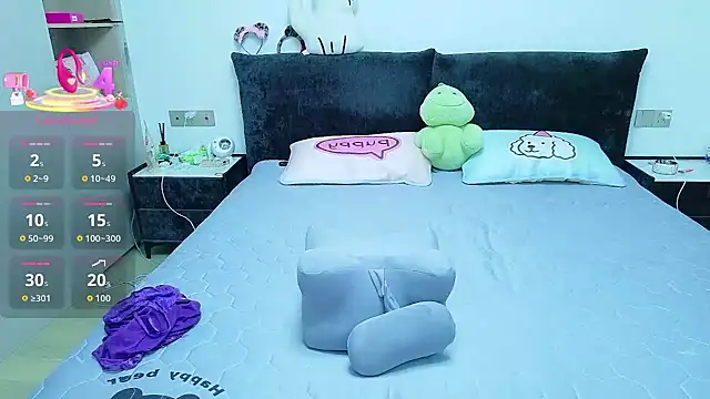 Snapshot of tiantian-520 chatting on October 17, 7:00 am tiantian-520 online show from October 17, 7:00 am