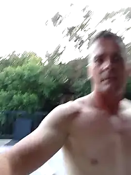 Rudiesny online show from February 4, 4:35 pm