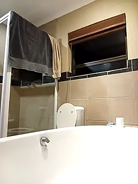 Rudiesny online show from February 5, 7:29 pm